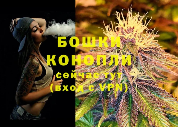 2c-b Нягань