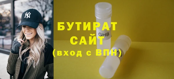 гидра Богородск