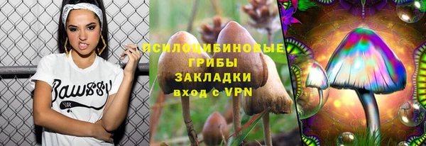 COCAINE Белокуриха