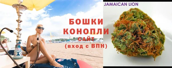 2c-b Нягань