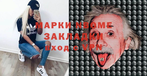 дмт Няндома
